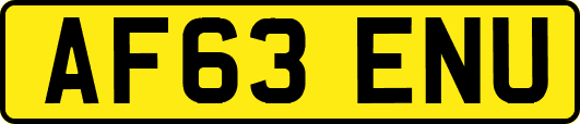 AF63ENU