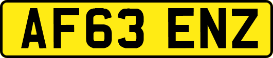 AF63ENZ