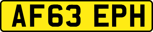 AF63EPH