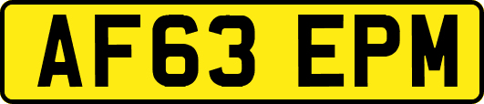 AF63EPM