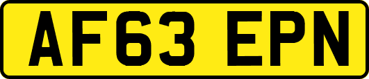 AF63EPN