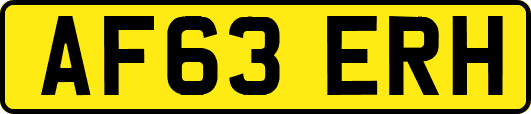 AF63ERH