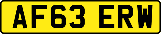 AF63ERW