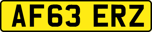 AF63ERZ