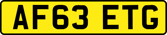 AF63ETG