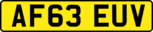 AF63EUV