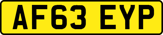 AF63EYP