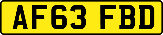 AF63FBD