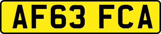 AF63FCA