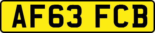 AF63FCB