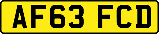 AF63FCD