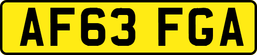 AF63FGA