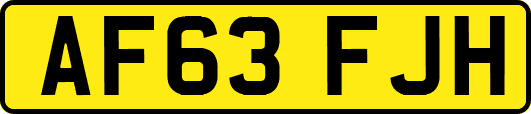 AF63FJH