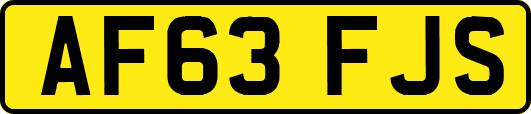 AF63FJS
