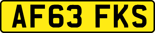 AF63FKS