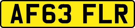 AF63FLR