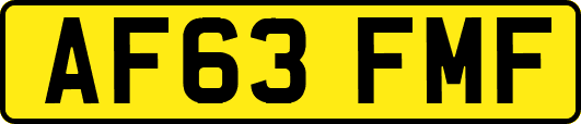 AF63FMF