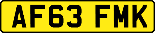 AF63FMK
