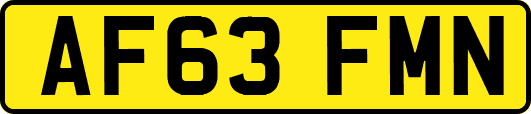 AF63FMN