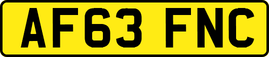 AF63FNC