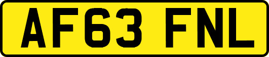 AF63FNL