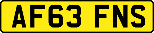 AF63FNS
