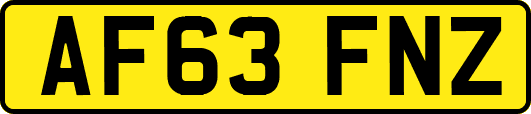 AF63FNZ