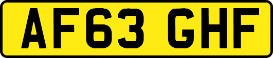 AF63GHF