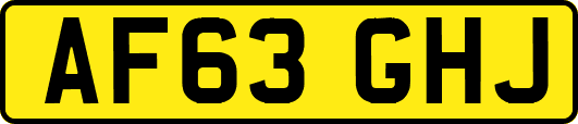 AF63GHJ