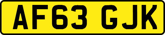 AF63GJK
