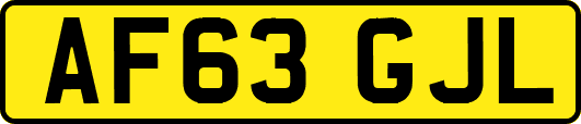 AF63GJL