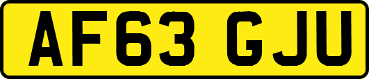 AF63GJU