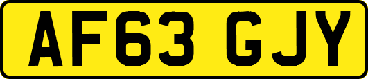 AF63GJY