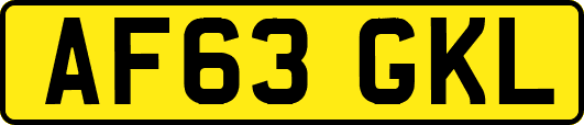 AF63GKL