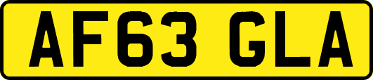 AF63GLA