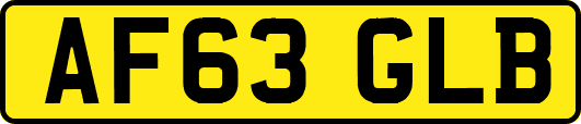 AF63GLB