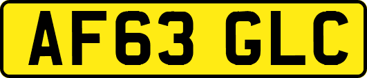 AF63GLC