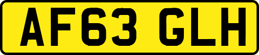 AF63GLH