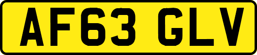 AF63GLV