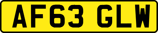 AF63GLW