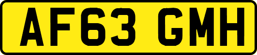 AF63GMH