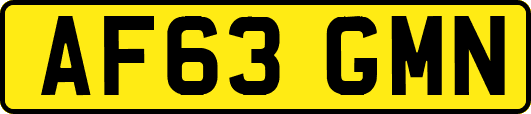 AF63GMN