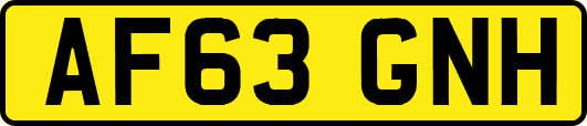 AF63GNH