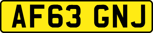AF63GNJ