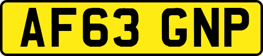 AF63GNP