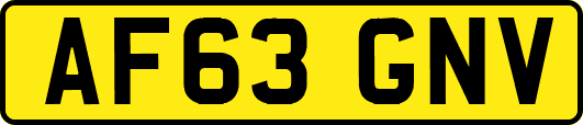 AF63GNV