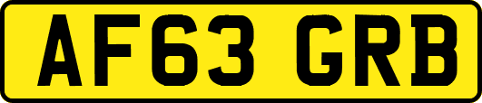 AF63GRB