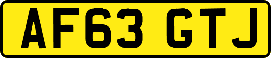 AF63GTJ