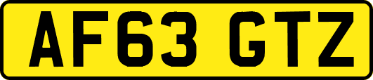 AF63GTZ