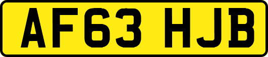AF63HJB